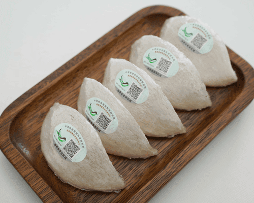 湿挑燕盏 - Image 1